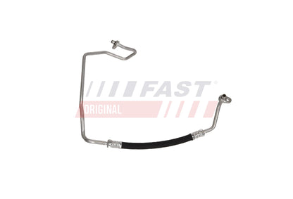 Conduite de climatisation pour Dacia Duster — FT09538 — vue 2