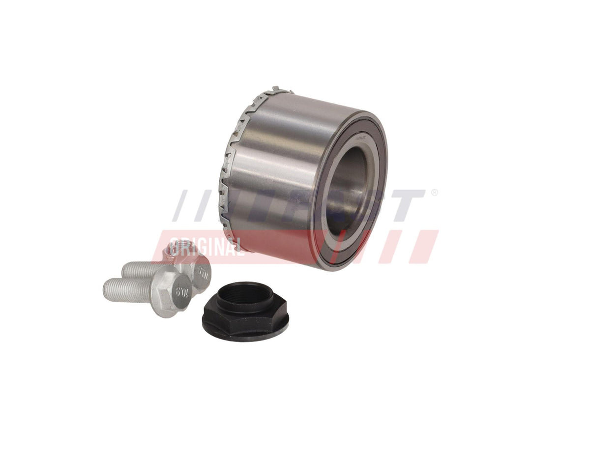 Roulement de roue avant pour Mercedes-Benz Sprinter — FT10006 — vue 2