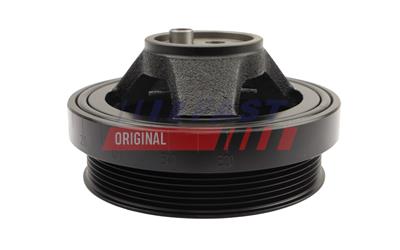 FT10051_2.jpg