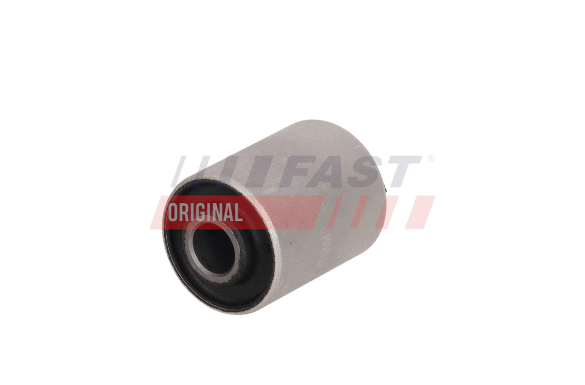 Silentbloc pour Fiat Ducato — FT10084 — vue 2