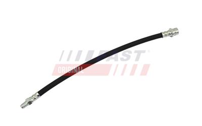 FT10098_1.jpg