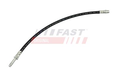 FT10106_2.jpg
