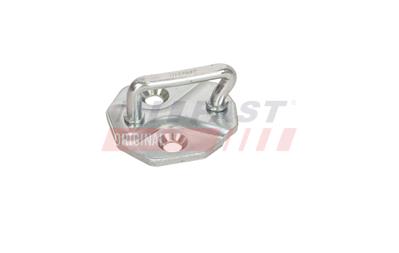 FT10148_6.jpg