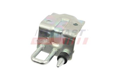 FT10152_1.jpg