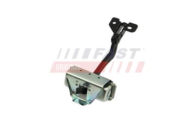 FT10164_1.jpg