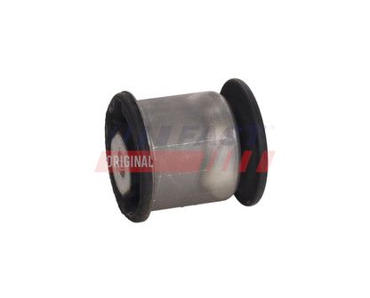 Silentbloc de bras de suspension arrière, gauche ou droit pour Volkswagen Transporter T6 — FT10168 — vue 1