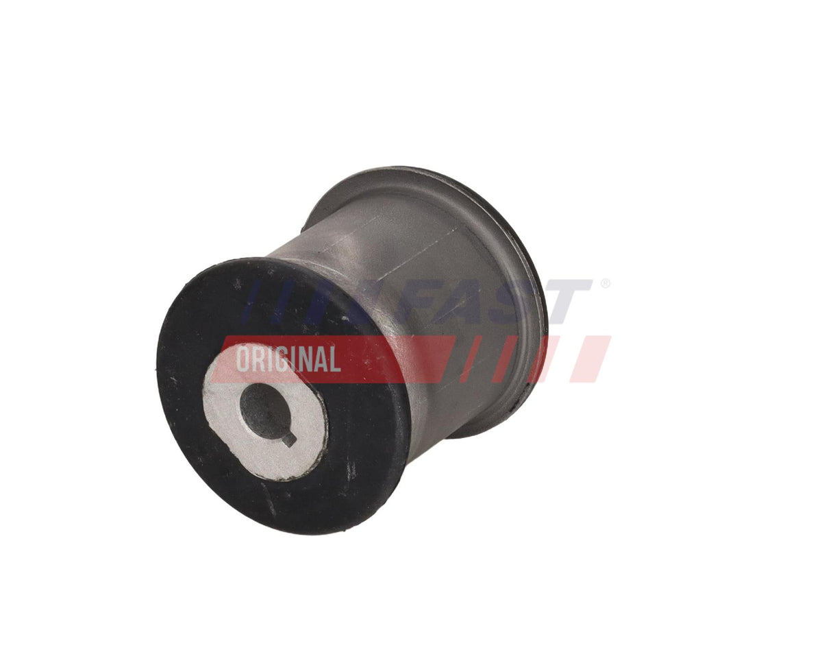 Silentbloc de bras de suspension arrière, gauche ou droit pour Volkswagen Transporter T6 — FT10168 — vue 2