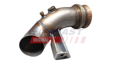 FT10189_1.jpg