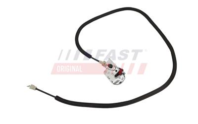FT10203_1.jpg