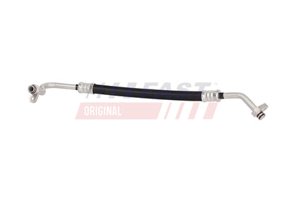 Conduite de climatisation pour Citroën Jumpy — FT10206 — vue 1
