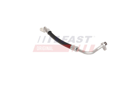 Conduite de climatisation pour Citroën Jumpy — FT10206 — vue 2