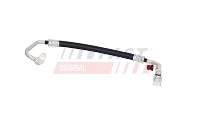 Conduite de climatisation pour Renault Trafic — FT10209 — vue 1