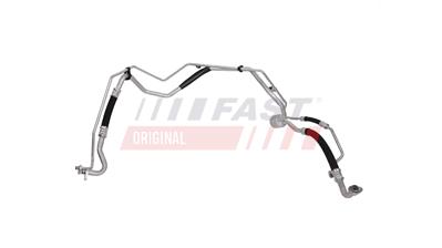 FT10213_18.jpg