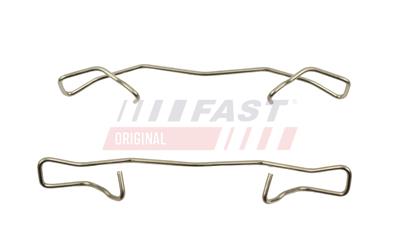 FT10268_1.jpg