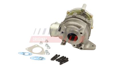 FT10335_2.jpg