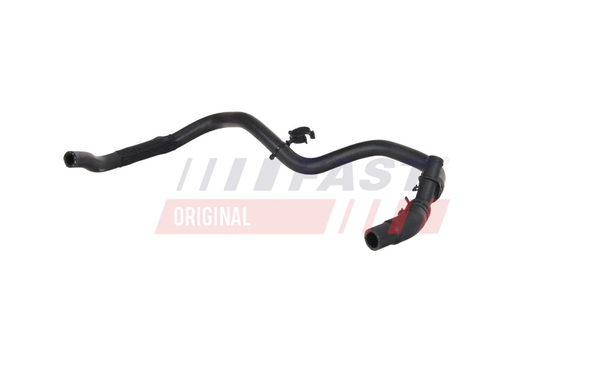 Durite de refroidissement pour Ford Transit — FT10355 — vue 1