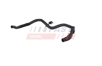 Durite de refroidissement pour Ford Transit — FT10355 — vue 1