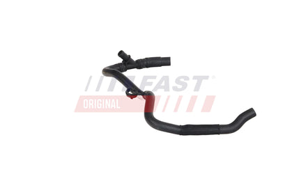 Durite de refroidissement pour Ford Transit — FT10355 — vue 2