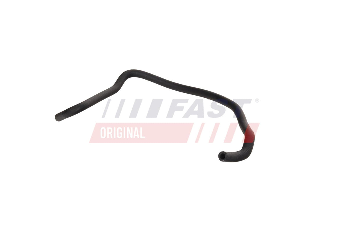 Durite de refroidissement pour Ford Transit — FT10356 — vue 1