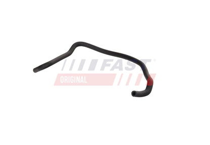 Durite de refroidissement pour Ford Transit — FT10356 — vue 1