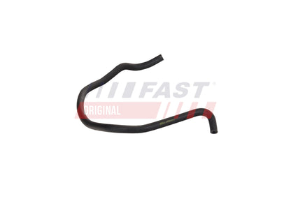 Durite de refroidissement pour Ford Transit — FT10356 — vue 2