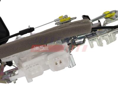 FT10372_20.jpg
