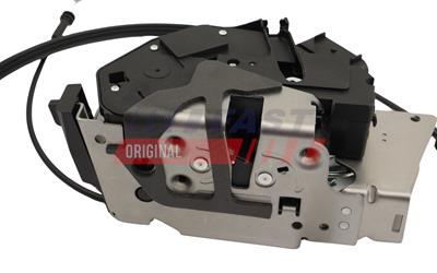 FT10378_2.jpg