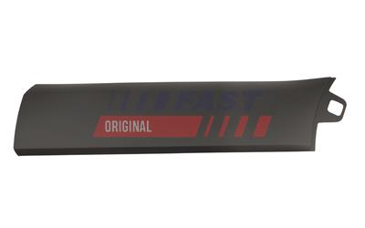FT10393_1.jpg