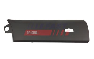 FT10394_1.jpg