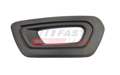 FT10400_1.jpg