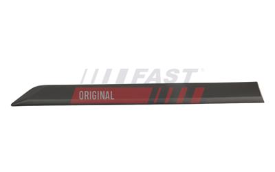 FT10402_1.jpg