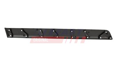 FT10402_2.jpg