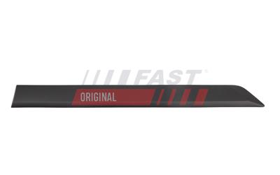 FT10403_1.jpg