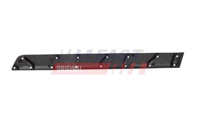 FT10403_2.jpg