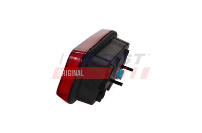 FT10419_6.jpg