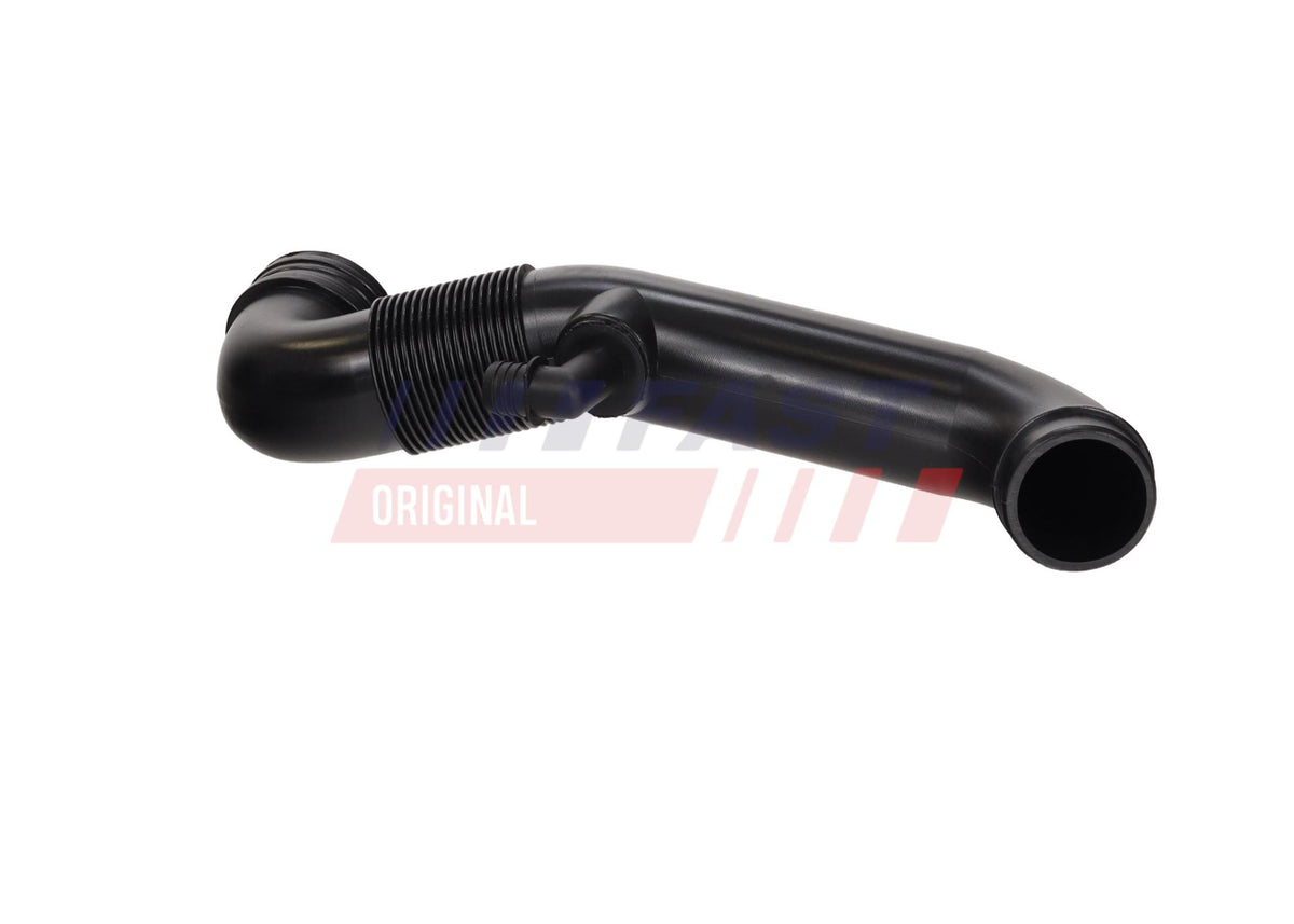Conduite d’air pour Volkswagen Transporter T5 — FT10475 — vue 1