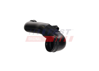 Conduite d’air pour Volkswagen Transporter T5 — FT10475 — vue 2