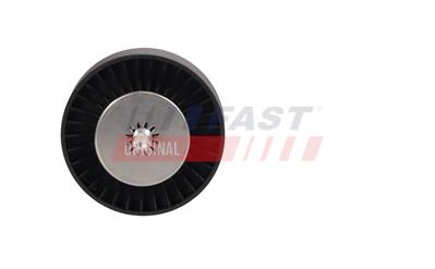 FT10523_2.jpg