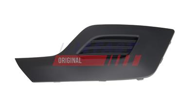 FT10541G_1.jpg