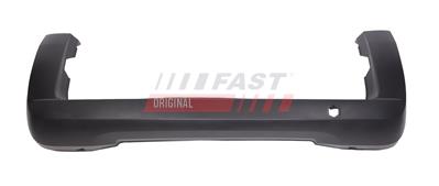 FT10575G_1.jpg