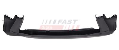 FT10575G_2.jpg