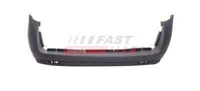 FT10576G_1.jpg