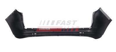 FT10576G_2.jpg