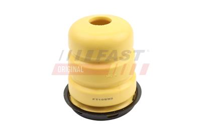 FT10593_1.jpg