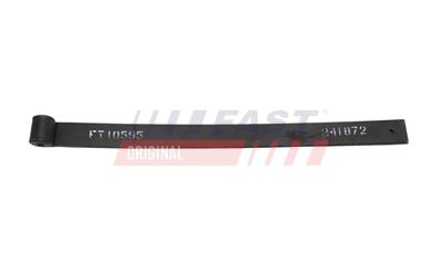 FT10595_1.jpg