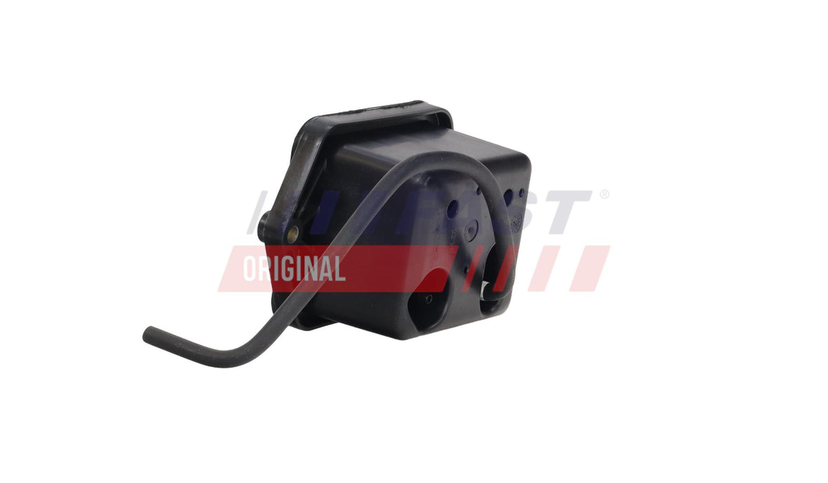 Réservoir de dépression pour Iveco Daily — FT10598 — vue 2