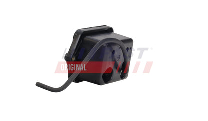Réservoir de dépression pour Iveco Daily — FT10598 — vue 2