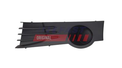 FT10628G_1.jpg
