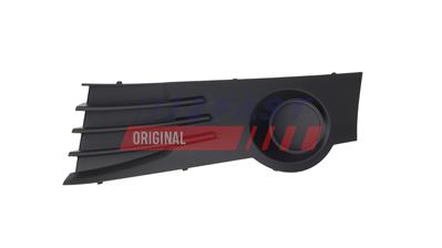 FT10628G_18.jpg