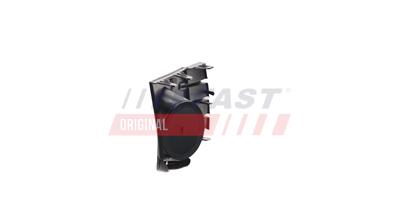 FT10628G_6.jpg